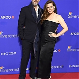 Filename=086.jpg
Filesize=436KiB
Dimensions=1529x2048
Date added=Jan 10, 2025 086.jpg