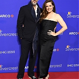 Filename=087.jpg
Filesize=434KiB
Dimensions=1521x2048
Date added=Jan 10, 2025 087.jpg