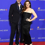 Filename=088.jpg
Filesize=424KiB
Dimensions=1547x2048
Date added=Jan 10, 2025 088.jpg