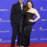 Filename=098.jpg
Filesize=435KiB
Dimensions=1532x2048
Date added=Jan 10, 2025 098.jpg