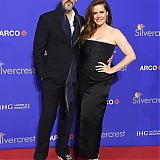 Filename=099.jpg
Filesize=412KiB
Dimensions=1513x2048
Date added=Jan 10, 2025 099.jpg