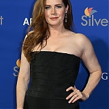 Filename=102.jpg
Filesize=287KiB
Dimensions=1365x2048
Date added=Jan 10, 2025 102.jpg