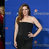 Filename=103.jpg
Filesize=266KiB
Dimensions=2048x1365
Date added=Jan 10, 2025 103.jpg