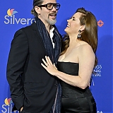 Filename=106.jpg
Filesize=489KiB
Dimensions=1570x2048
Date added=Jan 10, 2025 106.jpg