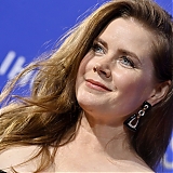 Filename=108.jpg
Filesize=424KiB
Dimensions=2048x1365
Date added=Jan 10, 2025 108.jpg