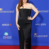 Filename=114.jpg
Filesize=1047KiB
Dimensions=2250x3000
Date added=Jan 10, 2025 114.jpg