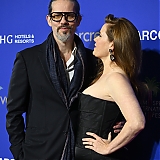 Filename=118.jpg
Filesize=2197KiB
Dimensions=2550x3000
Date added=Jan 10, 2025 118.jpg