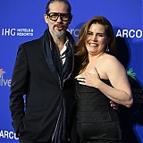 Filename=119.jpg
Filesize=1996KiB
Dimensions=2573x3000
Date added=Jan 10, 2025 119.jpg