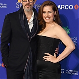 Filename=129.jpg
Filesize=849KiB
Dimensions=2000x3000
Date added=Jan 10, 2025 129.jpg