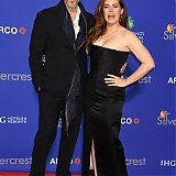 Filename=131.jpg
Filesize=813KiB
Dimensions=2000x3000
Date added=Jan 10, 2025 131.jpg