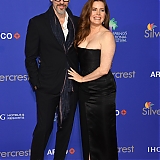 Filename=137.jpg
Filesize=893KiB
Dimensions=2000x3000
Date added=Jan 10, 2025 137.jpg