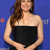 Filename=140.jpg
Filesize=654KiB
Dimensions=2000x3000
Date added=Jan 10, 2025 140.jpg