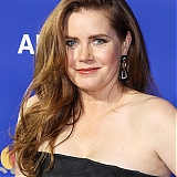 Filename=150.jpg
Filesize=1466KiB
Dimensions=2400x3000
Date added=Jan 10, 2025 150.jpg