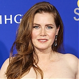 Filename=151.jpg
Filesize=1059KiB
Dimensions=3000x2000
Date added=Jan 10, 2025 151.jpg
