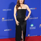 Filename=153.jpg
Filesize=1182KiB
Dimensions=2400x3000
Date added=Jan 10, 2025 153.jpg