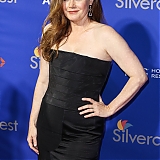 Filename=154.jpg
Filesize=919KiB
Dimensions=2142x3000
Date added=Jan 10, 2025 154.jpg