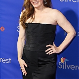 Filename=155.jpg
Filesize=923KiB
Dimensions=2000x3000
Date added=Jan 10, 2025 155.jpg