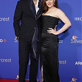 Filename=172.jpg
Filesize=924KiB
Dimensions=2000x3000
Date added=Jan 10, 2025 172.jpg