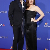 Filename=175.jpg
Filesize=942KiB
Dimensions=2000x3000
Date added=Jan 10, 2025 175.jpg