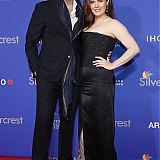 Filename=176.jpg
Filesize=953KiB
Dimensions=2000x3000
Date added=Jan 10, 2025 176.jpg