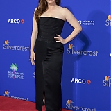 Filename=179.jpg
Filesize=658KiB
Dimensions=1952x3000
Date added=Jan 10, 2025 179.jpg