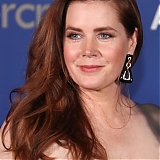 193.jpg