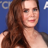 Filename=196.jpg
Filesize=909KiB
Dimensions=2039x3000
Date added=Jan 10, 2025 196.jpg