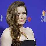 Filename=198.jpg
Filesize=1037KiB
Dimensions=3000x2000
Date added=Jan 10, 2025 198.jpg