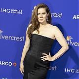 Filename=200.jpg
Filesize=847KiB
Dimensions=3000x1999
Date added=Jan 10, 2025 200.jpg