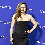 Filename=203.jpg
Filesize=870KiB
Dimensions=3000x1999
Date added=Jan 10, 2025 203.jpg