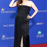 Filename=209.jpg
Filesize=1123KiB
Dimensions=2000x3000
Date added=Jan 10, 2025 209.jpg