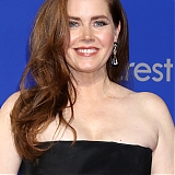 Filename=214.jpg
Filesize=937KiB
Dimensions=2000x3000
Date added=Jan 10, 2025 214.jpg