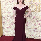 Filename=007.JPG
Filesize=1531KiB
Dimensions=2105x3000
Date added=Jan 10, 2025 007.JPG