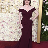 Filename=010.JPG
Filesize=1630KiB
Dimensions=2183x3000
Date added=Jan 10, 2025 010.JPG