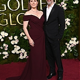 Filename=014.jpg
Filesize=617KiB
Dimensions=1365x2048
Date added=Jan 10, 2025 014.jpg