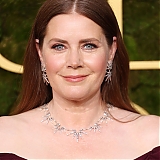 Filename=029.jpg
Filesize=366KiB
Dimensions=1467x2048
Date added=Jan 10, 2025 029.jpg