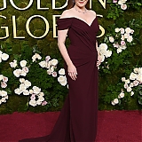 Filename=036.jpg
Filesize=698KiB
Dimensions=1365x2048
Date added=Jan 10, 2025 036.jpg