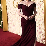 Filename=042.jpg
Filesize=355KiB
Dimensions=1379x2048
Date added=Jan 10, 2025 042.jpg