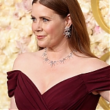 Filename=045.jpg
Filesize=390KiB
Dimensions=1365x2048
Date added=Jan 10, 2025 045.jpg