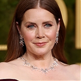 Filename=065.jpg
Filesize=314KiB
Dimensions=1365x2048
Date added=Jan 10, 2025 065.jpg