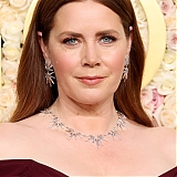 Filename=075.jpg
Filesize=440KiB
Dimensions=1365x2048
Date added=Jan 10, 2025 075.jpg
