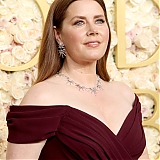 Filename=083.jpg
Filesize=413KiB
Dimensions=1442x2048
Date added=Jan 10, 2025 083.jpg