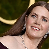 Filename=106.jpg
Filesize=286KiB
Dimensions=2048x1365
Date added=Jan 10, 2025 106.jpg