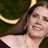Filename=128.jpg
Filesize=782KiB
Dimensions=3000x2000
Date added=Jan 10, 2025 128.jpg