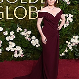 Filename=131.jpg
Filesize=1432KiB
Dimensions=2400x3000
Date added=Jan 10, 2025 131.jpg