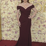 Filename=142.jpg
Filesize=1244KiB
Dimensions=1996x3000
Date added=Jan 10, 2025 142.jpg