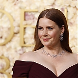 Filename=147.jpg
Filesize=714KiB
Dimensions=3000x2001
Date added=Jan 10, 2025 147.jpg