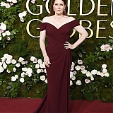 Filename=151.jpg
Filesize=1257KiB
Dimensions=2000x3000
Date added=Jan 10, 2025 151.jpg