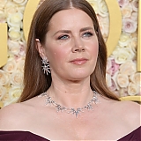 Filename=161.jpg
Filesize=760KiB
Dimensions=2277x3000
Date added=Jan 10, 2025 161.jpg