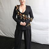 Filename=006.jpg
Filesize=357KiB
Dimensions=1366x2048
Date added=Feb 23, 2025 006.jpg